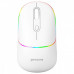 Бездротова миша Proove Blink White (WMBL00002002)