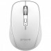 Бездротова миша Proove Click White (WMCL00000002)