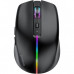 Бездротова миша Proove Comet Black (WMCM00022001)