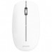 Бездротова миша Proove Ramp White (WNRM00022002)