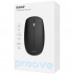 Бездротова миша Proove Ramp Black (WNRM00022001)