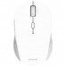 Бездротова миша Proove Sweeper White (WMSW00011002)
