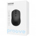 Бездротова миша Proove Sweeper White (WMSW00011002)