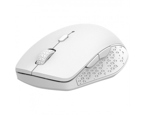 Бездротова миша Proove Sweeper White (WMSW00011002)