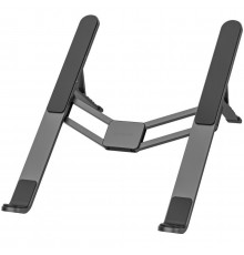 Підставка для ноутбука Proove Ski Silver (LSSK00000104)