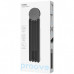Підставка для ноутбука Proove X-Fan Silver (LSXF00000104)