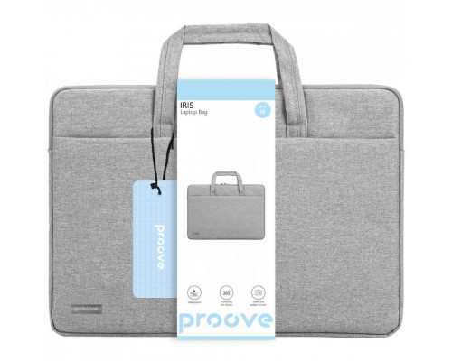 Сумка Proove Iris 14