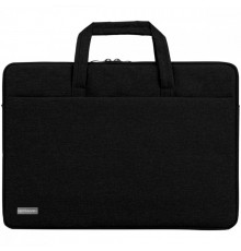 Сумка Proove Iris 14