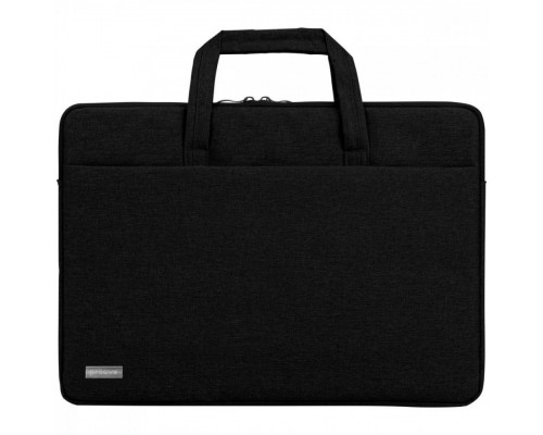 Сумка Proove Iris 14