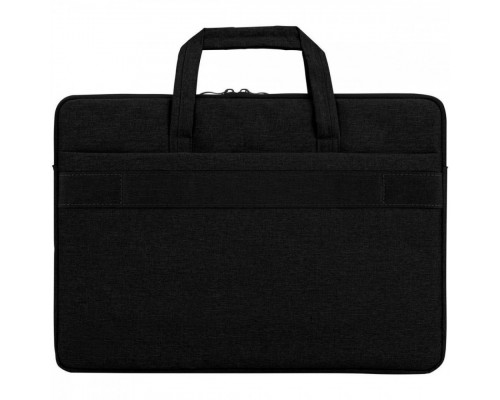 Сумка Proove Iris 15,6