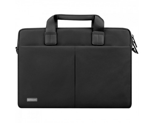 Сумка Proove Soft Shield 14