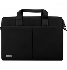 Сумка Proove Soft Shield 14