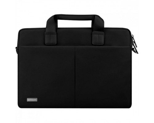 Сумка Proove Soft Shield 14