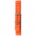 Ремінець Proove Active Band 22 mm Orange (WBABUW22MM10)