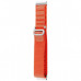 Ремінець Proove Pulse Loop 20 mm Orange (WBPLUW20MM10)