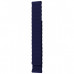 Ремінець Proove Silk Grip Band 20 mm Midnight Blue (WBSGUW20MM08)