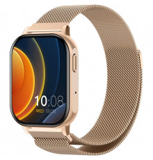 Смарт-годинник Proove Elysium Gold Matte (SWEL00000018)