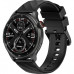 Смарт-годинник Proove Terra with GPS Black (SWTR00006401)