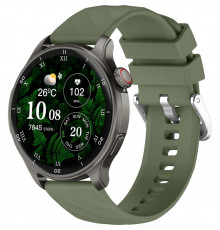 Смарт-годинник Proove Terra with GPS Graphite (SWTR00006414)