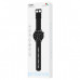 Смарт-годинник Proove Terra with GPS Graphite (SWTR00006414)