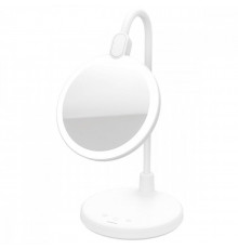 Настільна лампа Proove On Fleek 2200mAh White (DLMM22000202)