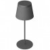 Настільна лампа Proove Vintage Black (NLPV05012001)
