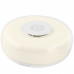 Нічник з бездротовою зарядкою Proove Alien White (PLAR05002001)