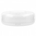 Нічник з бездротовою зарядкою Proove Alien White (PLAR05002001)