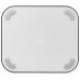 Нічник з бездротовою зарядкою Proove Day & Night Dark Gray (PLDN05002005)