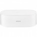 Нічник з бездротовою зарядкою Proove Glow 1200mAh White (PLPG00102002)