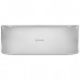 Нічник з бездротовою зарядкою Proove Glow 1200mAh White (PLPG00102002)