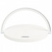 Нічник з бездротовою зарядкою Proove Light Bridge White (PLLB05102002)