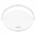 Нічник з бездротовою зарядкою Proove Light Bridge White (PLLB05102002)