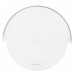 Нічник з бездротовою зарядкою Proove Light Bridge White (PLLB05102002)