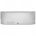 Нічник з бездротовою зарядкою Proove Multicolor Glow 1200mAh White (PLGM00102002)
