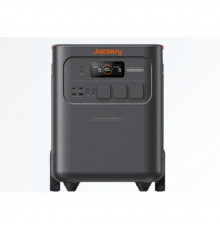 Зарядна станція Jackery Explorer E3600 Plus 3584Wh 3600W (21-0001-000387)