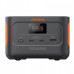 Зарядна станція Jackery Explorer 100 Plus 99Wh 128W (21-0001-000164)