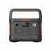 Зарядна станція Jackery Explorer 240 v2 256Wh 300W (21-0001-000213)