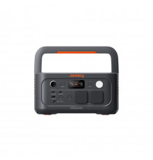 Зарядна станція Jackery Explorer 500 v2 512Wh 500W (21-0001-000275)