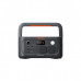 Зарядна станція Jackery Explorer 500 v2 512Wh 500W (21-0001-000275)