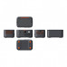 Зарядна станція Jackery Explorer 500 v2 512Wh 500W (21-0001-000275)