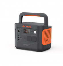 Зарядна станція Jackery Explorer 1000 v2 1070Wh 1500W (21-0001-000221)