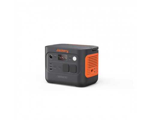Зарядна станція Jackery Explorer 1000 v2 1070Wh 1500W (21-0001-000221)