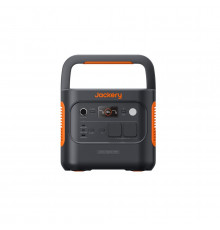 Зарядна станція Jackery Explorer 2000 v2 2042Wh 2200W (21-0001-000267)