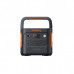 Зарядна станція Jackery Explorer 2000 v2 2042Wh 2200W (21-0001-000267)