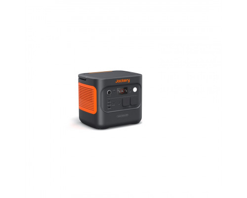 Зарядна станція Jackery Explorer 2000 v2 2042Wh 2200W (21-0001-000267)