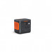 Зарядна станція Jackery Explorer 2000 v2 2042Wh 2200W (21-0001-000267)