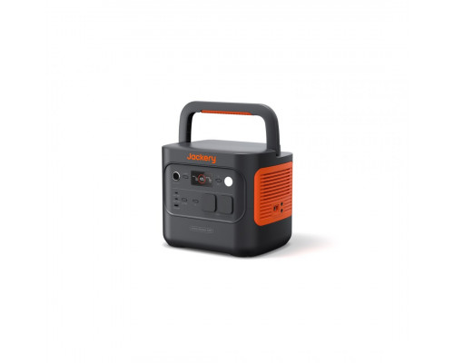 Зарядна станція Jackery Explorer 2000 v2 2042Wh 2200W (21-0001-000267)