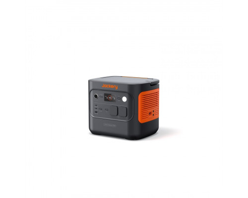 Зарядна станція Jackery Explorer 2000 v2 2042Wh 2200W (21-0001-000267)