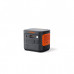 Зарядна станція Jackery Explorer 2000 v2 2042Wh 2200W (21-0001-000267)